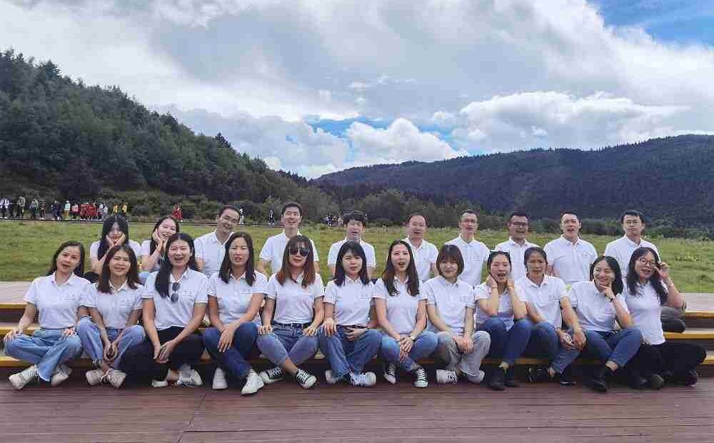 Membri del team ELE e1715744185224