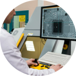 PCB Testing