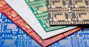 pcb-color