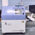 X-Ray Inspection System