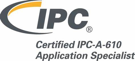 Útmutató az űrkutatási PCB-összeszereléshez - IPC-A-610