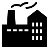 gyár 100