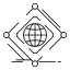 globális 64