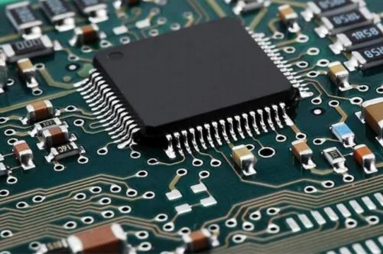 PCB Common Issues and Failure