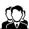 K+F csapat
