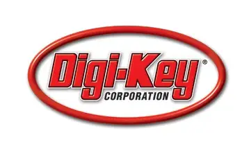 Digi-Key
