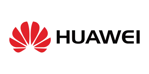 Huawei_logó