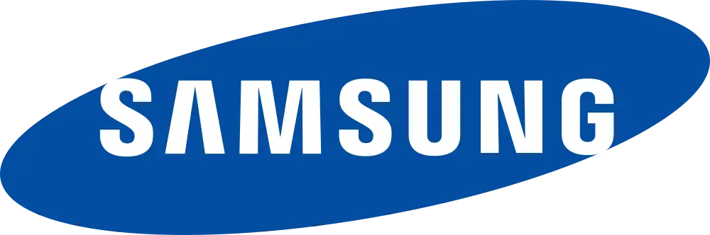 Samsung_logó