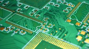 PWB to PCB: The Evolution in Electronics