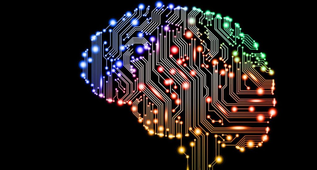 PCB Creativity the Electrifying Innovation Nexus in Electronics