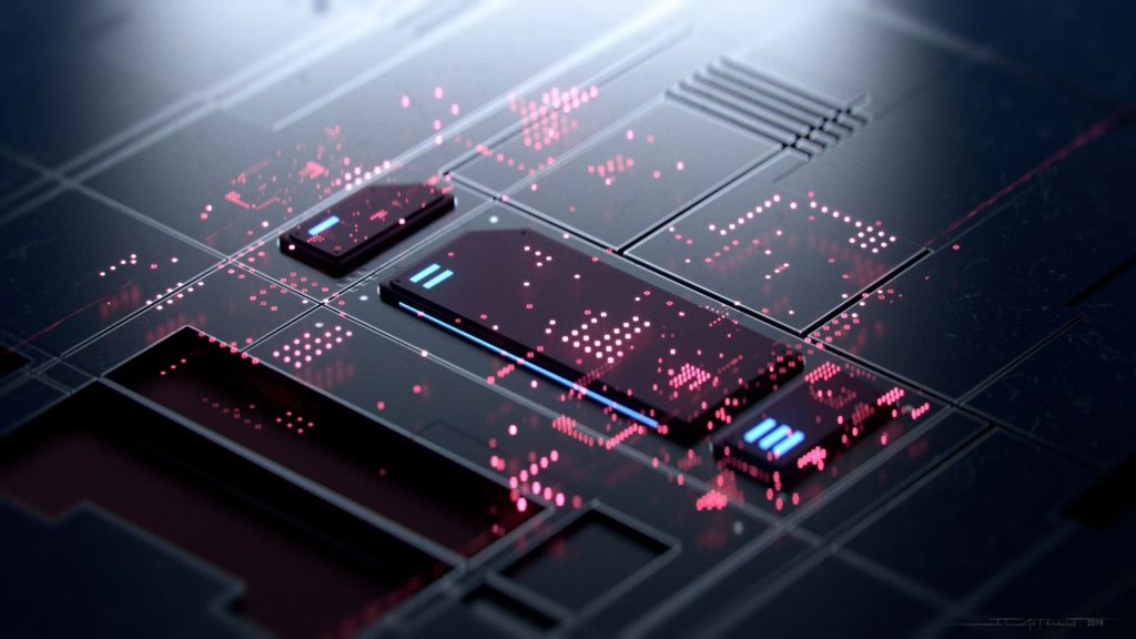 pcb