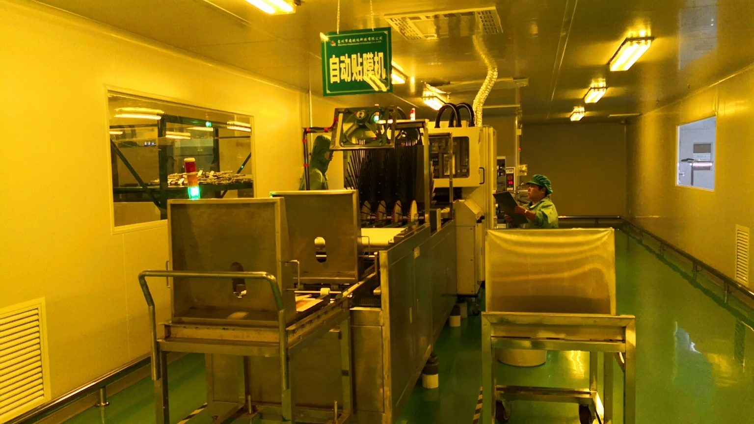 pcb-photoresist-materials