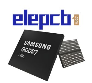 Chip RAM