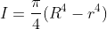 NYÁK gyűrűs gyűrű formula 4