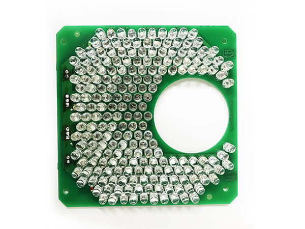 led pcb 3