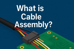 cable-assembly