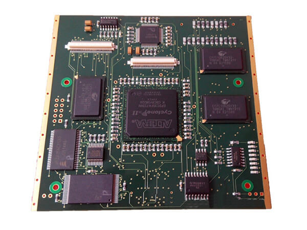 rigid-pcb-5