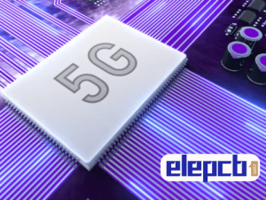 5g-circuit-board
