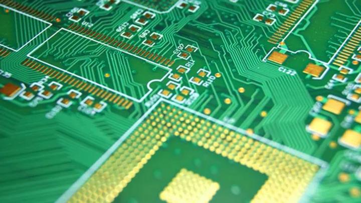 5g-high-frequency-PCB